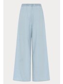 Heartmade - 469HMNITAN PANTS Heartmade - 469HMNITAN PANTS