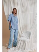 Heartmade - 469HMNITAN PANTS Heartmade - 469HMNITAN PANTS