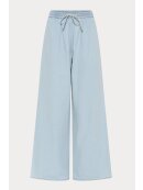 Heartmade - 469HMNITAN PANTS Heartmade - 469HMNITAN PANTS