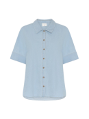 Heartmade - 469HMMATEA SHIRT Heartmade - 469HMMATEA SHIRT