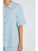 Heartmade - 469HMMATEA SHIRT Heartmade - 469HMMATEA SHIRT