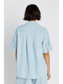 Heartmade - 469HMMATEA SHIRT Heartmade - 469HMMATEA SHIRT