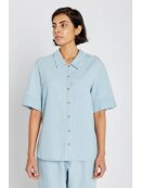 Heartmade - 469HMMATEA SHIRT Heartmade - 469HMMATEA SHIRT