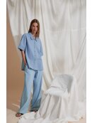 Heartmade - 469HMMATEA SHIRT Heartmade - 469HMMATEA SHIRT
