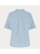 Heartmade - 469HMMATEA SHIRT Heartmade - 469HMMATEA SHIRT