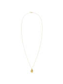 EDBLAD  - DROP NECKLACE