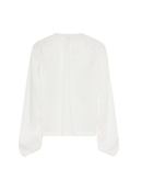 Heartmade - 539HMMIRLA BLOUSE