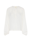 Heartmade - 539HMMIRLA BLOUSE