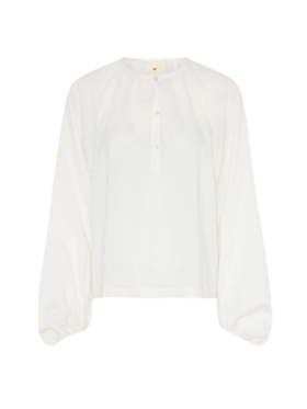 Heartmade - 539HMMIRLA BLOUSE