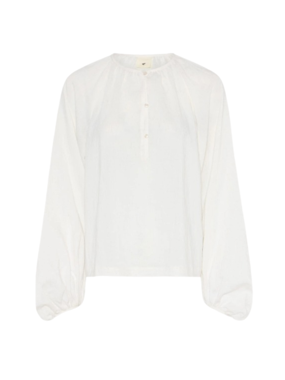 Heartmade - 539HMMIRLA BLOUSE