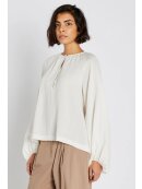 Heartmade - 539HMMIRLA BLOUSE