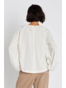 Heartmade - 539HMMIRLA BLOUSE