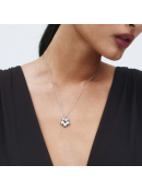 EDBLAD  - DAISY NECKLACE