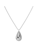 EDBLAD  - DROP NECKLACE
