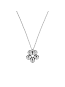 EDBLAD  - DAISY NECKLACE