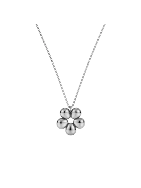 EDBLAD  - DAISY NECKLACE
