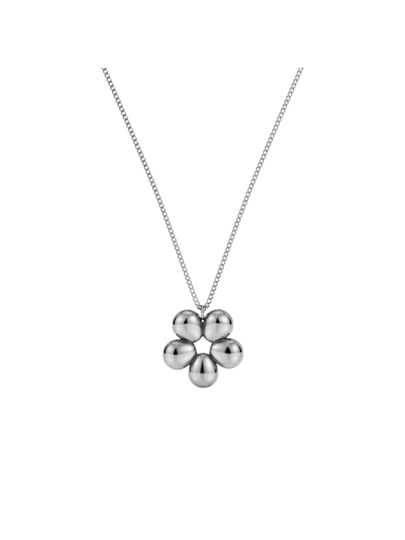 EDBLAD  - DAISY NECKLACE