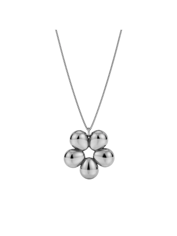 EDBLAD  - DAISY NECKLACE
