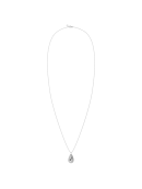 EDBLAD  - DROP NECKLACE