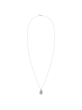 EDBLAD  - DROP NECKLACE