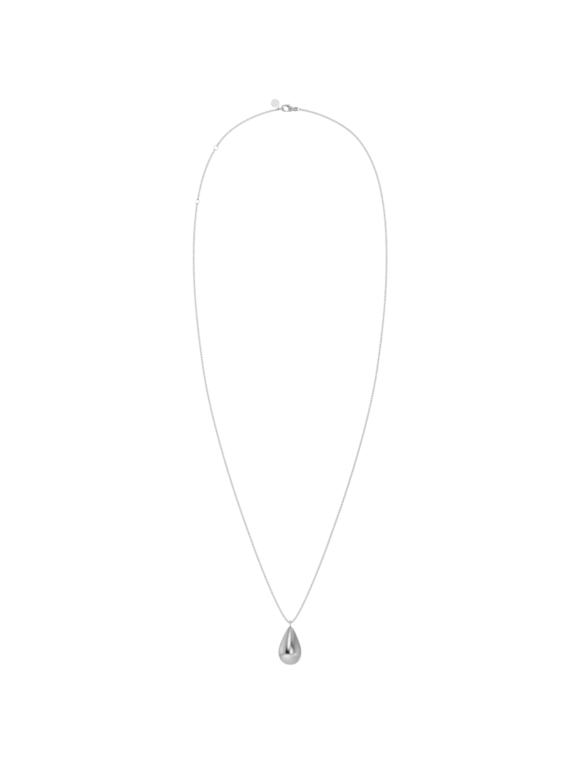 EDBLAD  - DROP NECKLACE