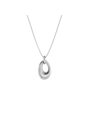EDBLAD  - AZURA NECKLACE S