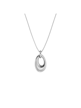 EDBLAD  - AZURA NECKLACE S