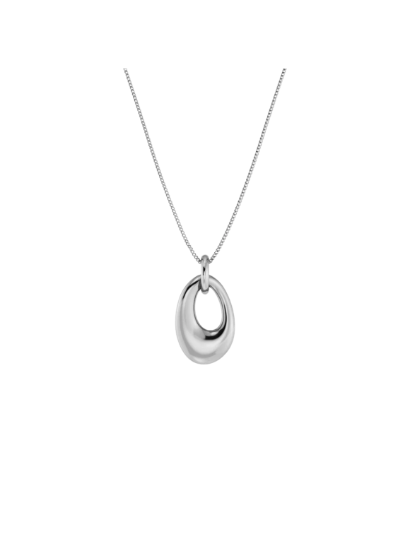 EDBLAD  - AZURA NECKLACE S
