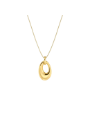 EDBLAD  - AZURA NECKLACE S