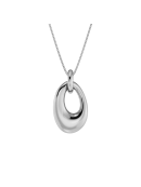 EDBLAD  - AZURA NECKLACE L
