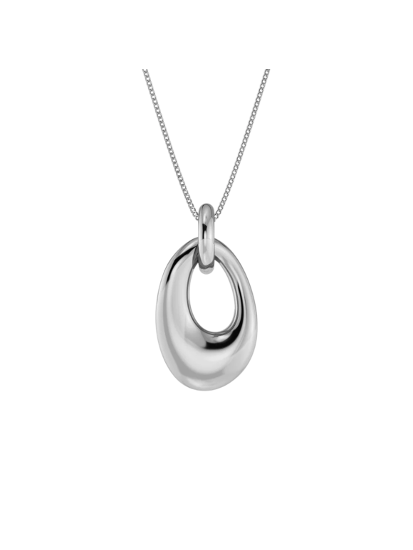 EDBLAD  - AZURA NECKLACE L