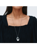 EDBLAD  - AZURA NECKLACE L