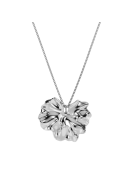 EDBLAD  - GERANA NECKLACE L