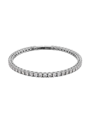EDBLAD - TENNIS BRACELET EDBLAD - TENNIS BRACELET
