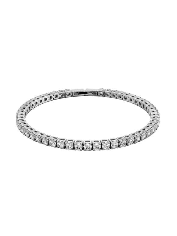 EDBLAD - TENNIS BRACELET EDBLAD - TENNIS BRACELET
