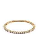 EDBLAD - TENNIS BRACELET EDBLAD - TENNIS BRACELET