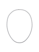 EDBLAD  - TENNIS NECKLACE