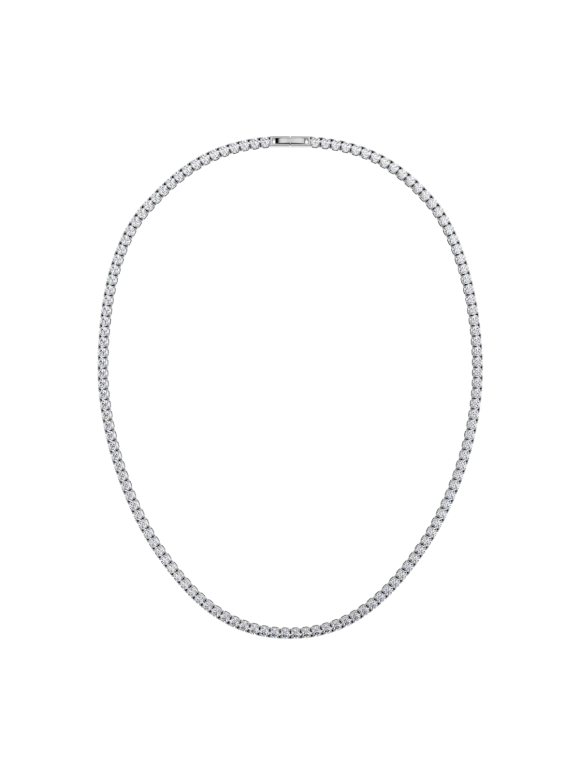 EDBLAD  - TENNIS NECKLACE