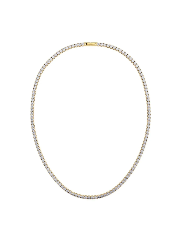 EDBLAD  - TENNIS NECKLACE