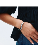 EDBLAD  - AZURA BANGLE