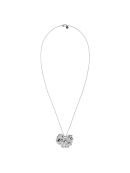 EDBLAD  - GERANA NECKLACE L