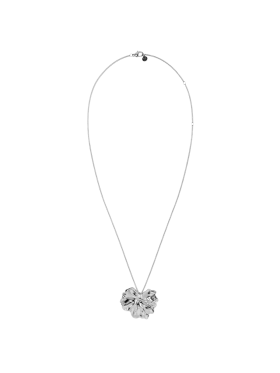 EDBLAD  - GERANA NECKLACE L