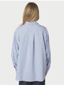 Neo Noir - DALMA TRIPLE CHECK SHIRT
