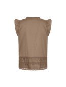 Leveté Room - LR-ROSY 2