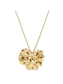 EDBLAD - GERANA NECKLACE L EDBLAD - GERANA NECKLACE L