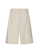 Neo Noir - NIKA STRUCTURE SHORTS