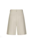 Neo Noir - NIKA STRUCTURE SHORTS