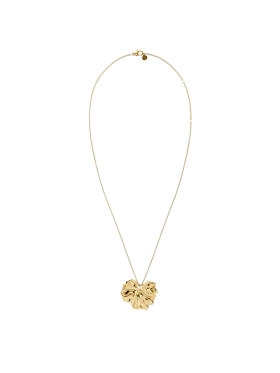 EDBLAD  - GERANA NECKLACE L