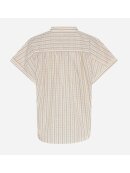 Heartmade - HMTAVIS BLOUSE Heartmade - HMTAVIS BLOUSE