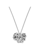 EDBLAD - GERANA NECKLACE S EDBLAD - GERANA NECKLACE S